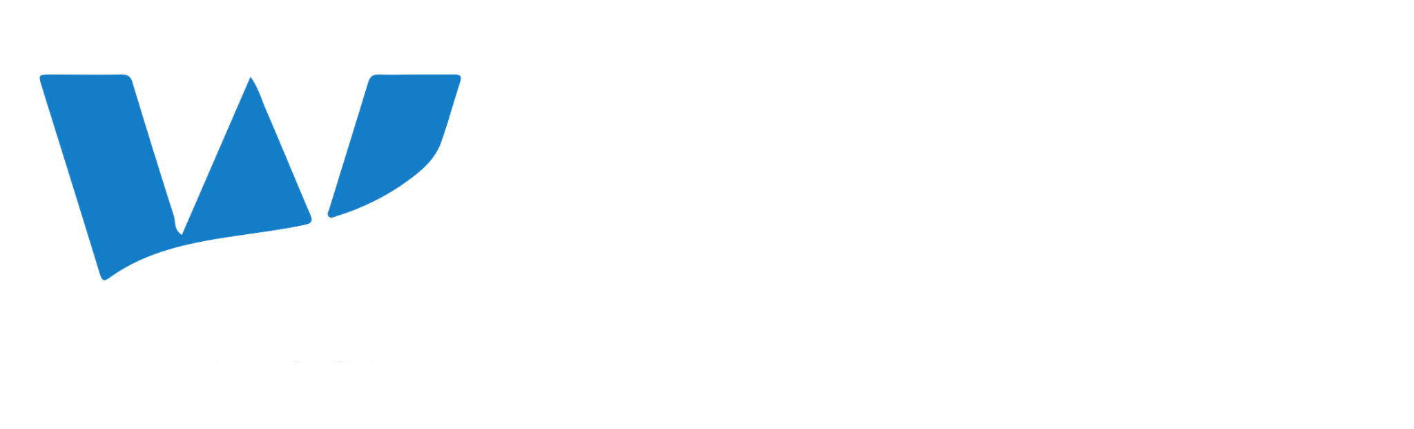Welldon-Plumbing-Logo-topBlue-bottomWhite